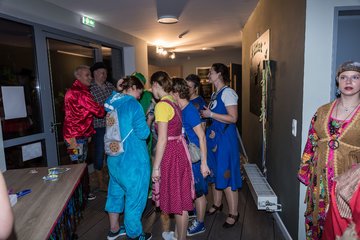 Bild 192 - Latuff Wiemersdorf 2020